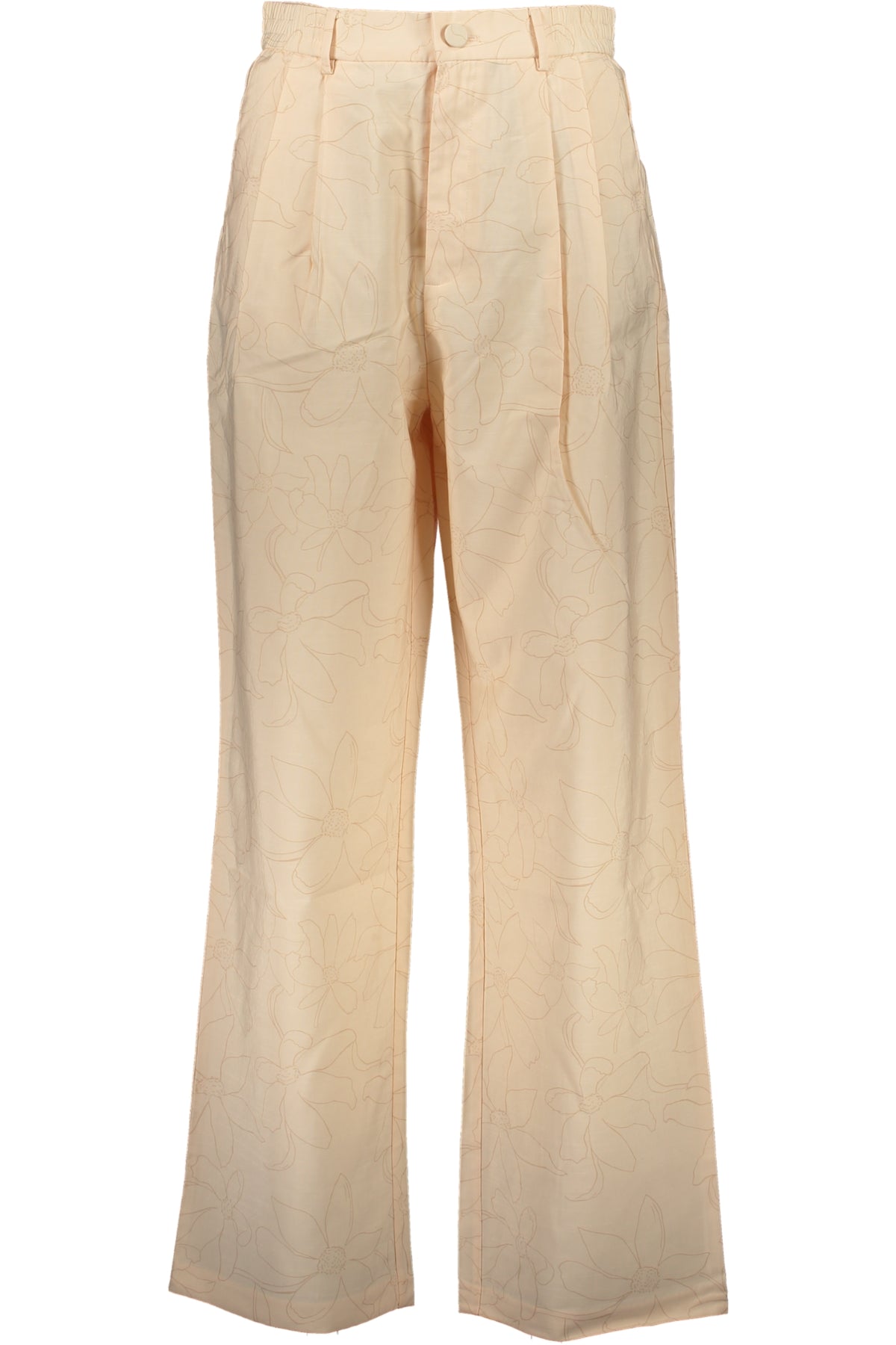 cdn.stockfirmati.com/catalog/29217/desigualpantalonedonnarosa_1.jpg