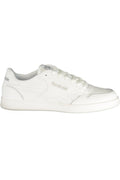 cdn.stockfirmati.com/catalog/44557/reebokcalzaturasportivauomobianco_1.jpg