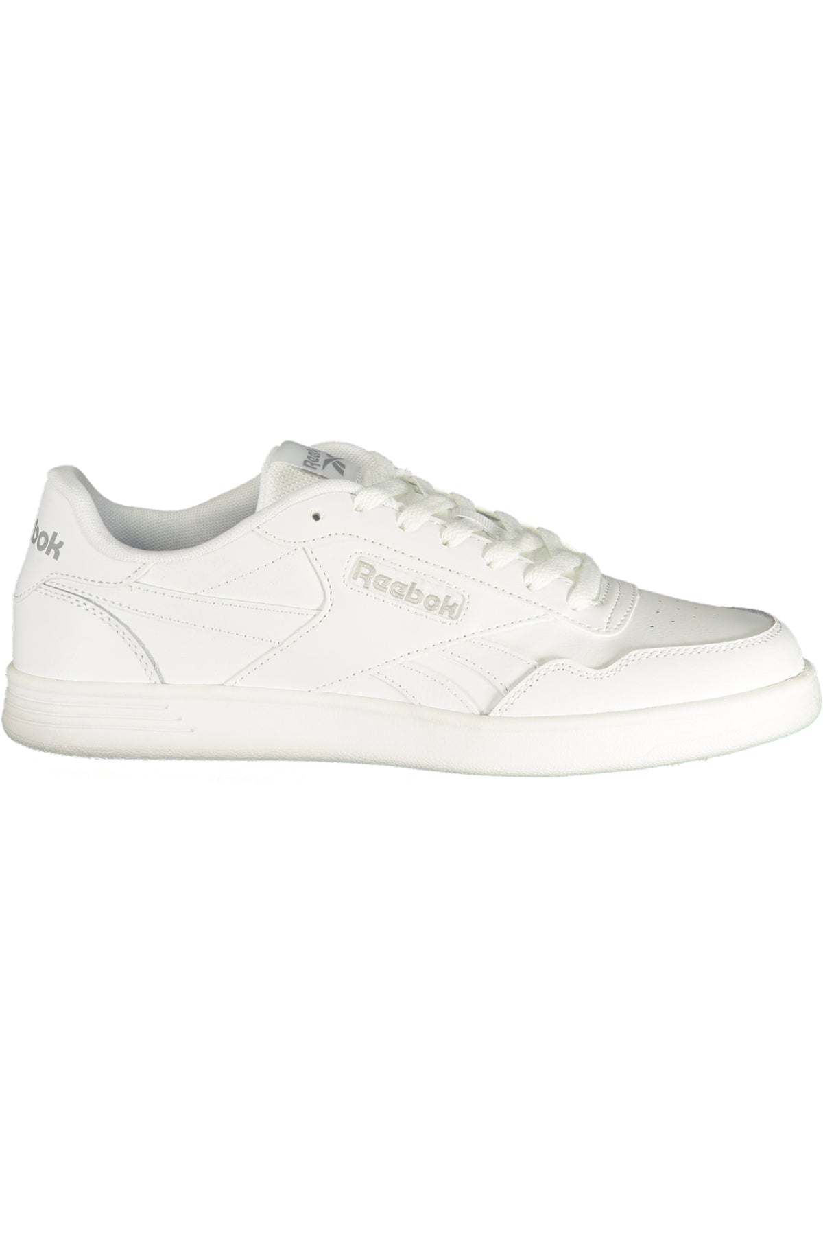 cdn.stockfirmati.com/catalog/44557/reebokcalzaturasportivauomobianco_1.jpg