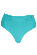 cdn.stockfirmati.com/catalog/37504/karllagerfeldbeachwearcostumepartesottodonnaazzurro_1.jpg