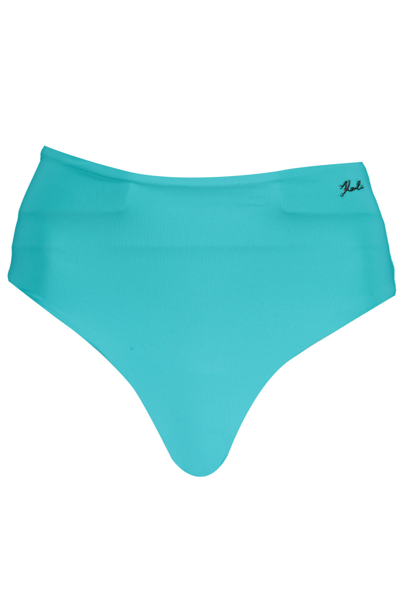 cdn.stockfirmati.com/catalog/37504/karllagerfeldbeachwearcostumepartesottodonnaazzurro_1.jpg
