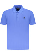 cdn.stockfirmati.com/catalog/38255/usgrandpolopolomanichecorteuomoblu_1.jpg