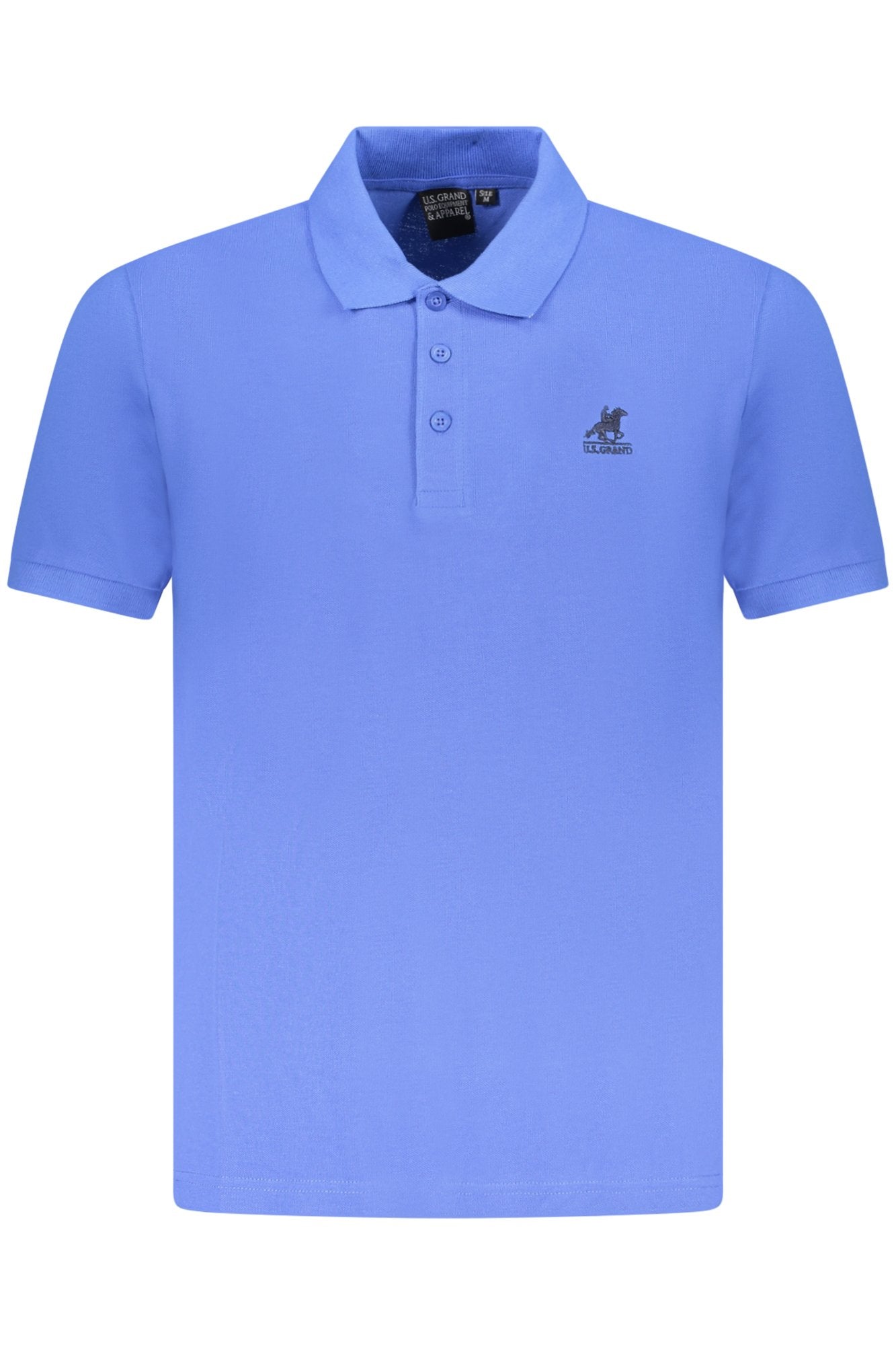 cdn.stockfirmati.com/catalog/38255/usgrandpolopolomanichecorteuomoblu_1.jpg