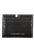 cdn.stockfirmati.com/catalog/25987/tommyhilfigerportafogliouomonero_1.jpg