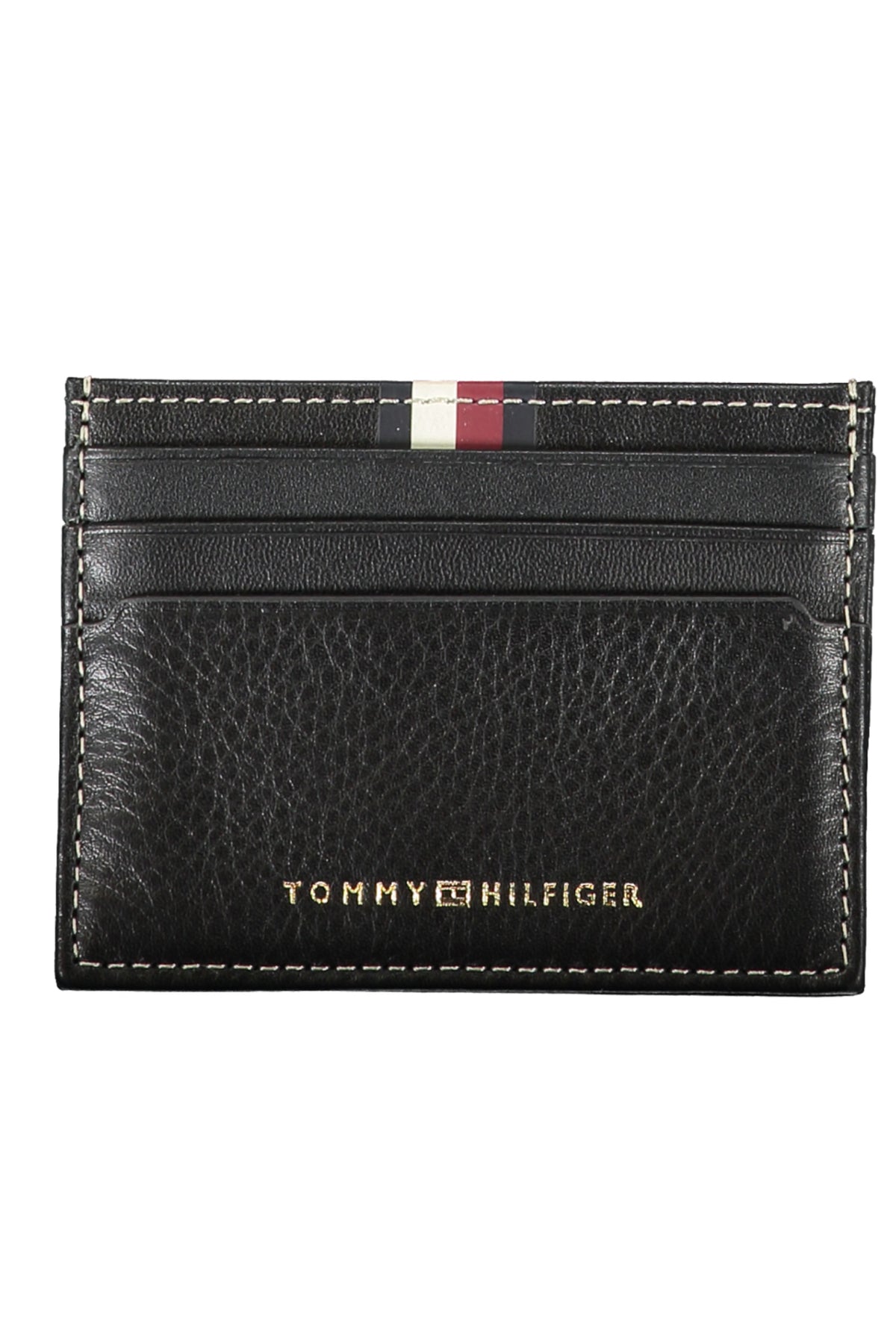 cdn.stockfirmati.com/catalog/25987/tommyhilfigerportafogliouomonero_1.jpg