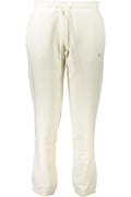 cdn.stockfirmati.com/catalog/25282/napapijripantalonedonnabianco_1.jpg