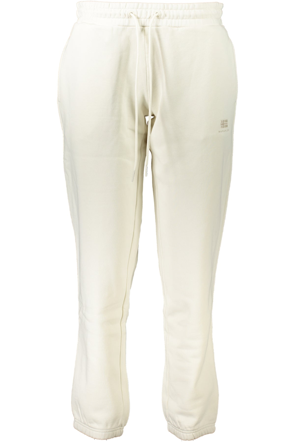 cdn.stockfirmati.com/catalog/25282/napapijripantalonedonnabianco_1.jpg