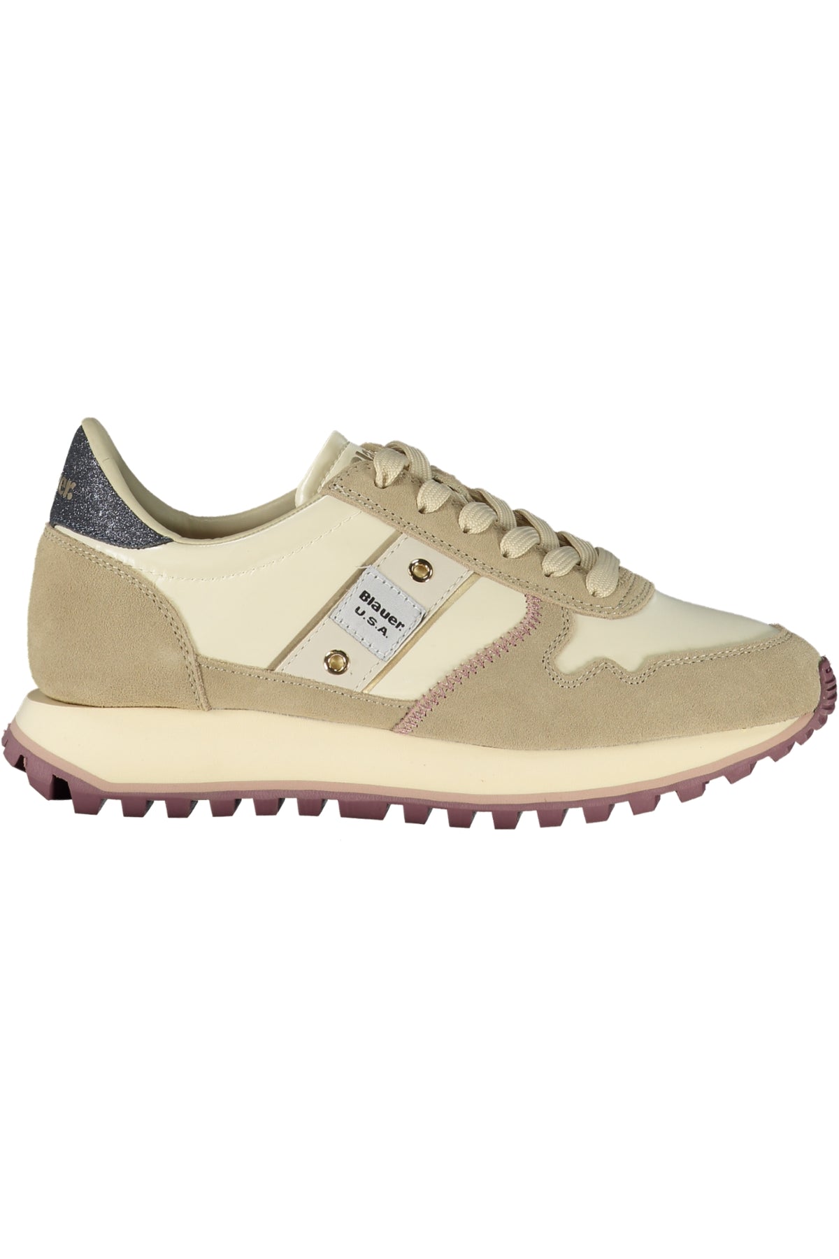 cdn.stockfirmati.com/catalog/40519/blauercalzaturasportivadonnabeige_1.jpg
