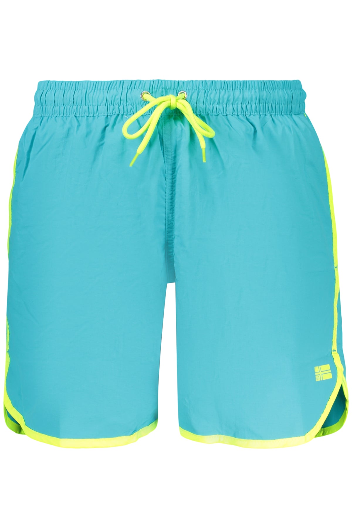 cdn.stockfirmati.com/catalog/45851/norway1963costumepartesottouomoazzurro_1.jpg