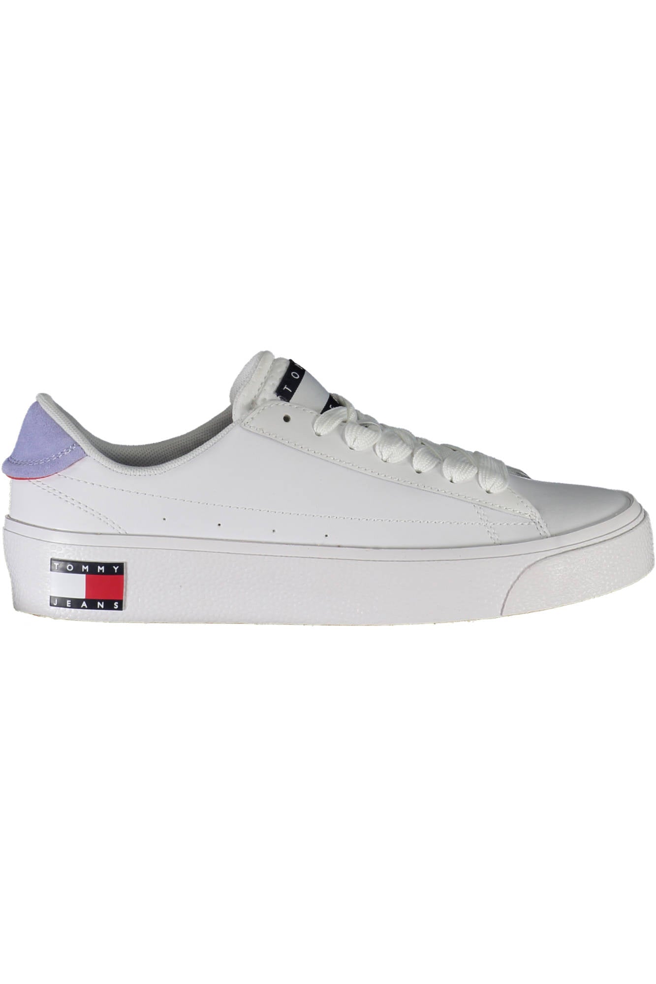 cdn.stockfirmati.com/catalog/37452/tommyhilfigercalzaturasportivadonnabianco_1.jpg