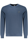 cdn.stockfirmati.com/catalog/41543/usgrandfelpasenzazipuomoblu_1.jpg