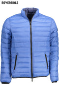 cdn.stockfirmati.com/catalog/12731/uspologiubbottouomoblu_1.jpg