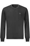cdn.stockfirmati.com/catalog/32952/northsailsmaglioneuomonero_1.jpg