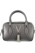 cdn.stockfirmati.com/catalog/34702/valentinobagsborsadonnaargento_1.jpg
