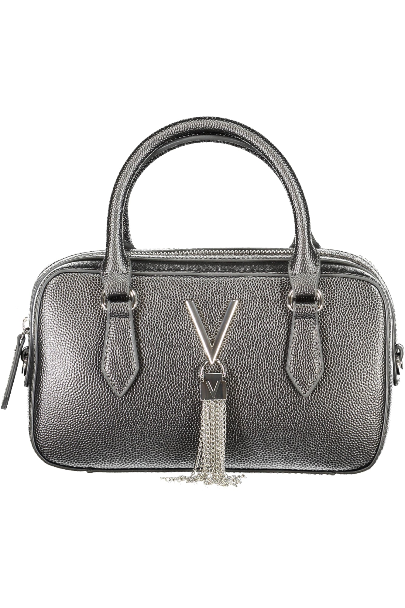 cdn.stockfirmati.com/catalog/34702/valentinobagsborsadonnaargento_1.jpg
