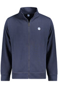 cdn.stockfirmati.com/catalog/35820/northsailsfelpaconzipuomoblu_1.jpg