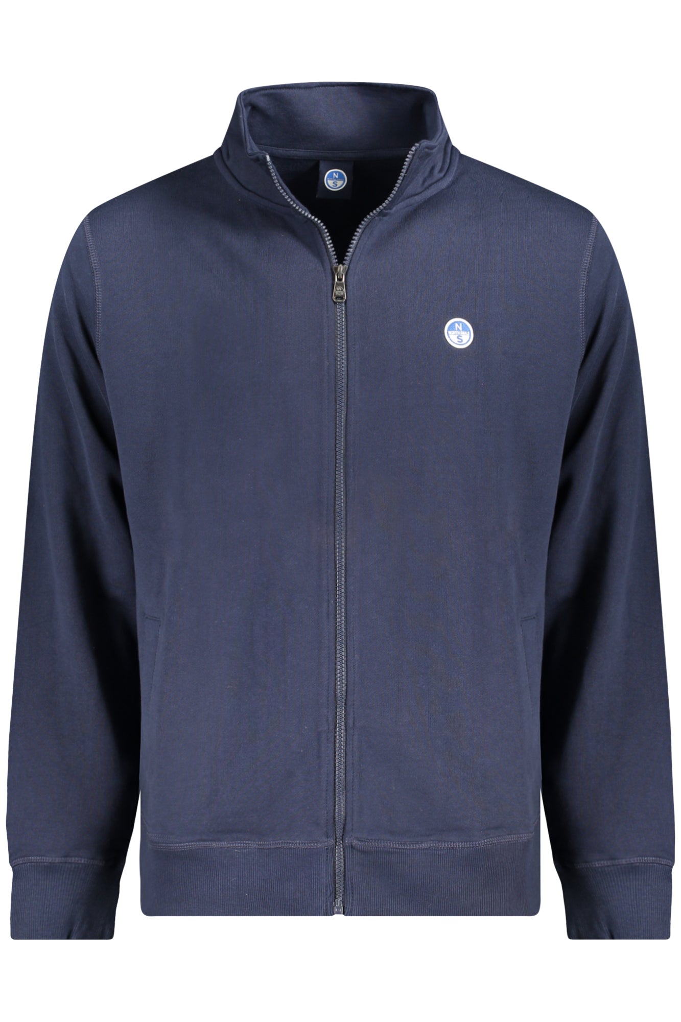 cdn.stockfirmati.com/catalog/35820/northsailsfelpaconzipuomoblu_1.jpg