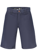 cdn.stockfirmati.com/catalog/44824/usgrandpantaloneshortuomoblu_1.jpg