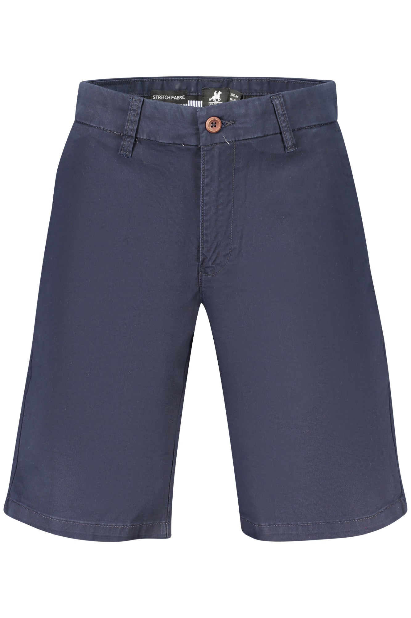 cdn.stockfirmati.com/catalog/44824/usgrandpantaloneshortuomoblu_1.jpg