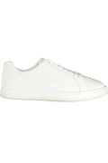 cdn.stockfirmati.com/catalog/44107/calvinkleincalzaturasportivauomobianco_1.jpg