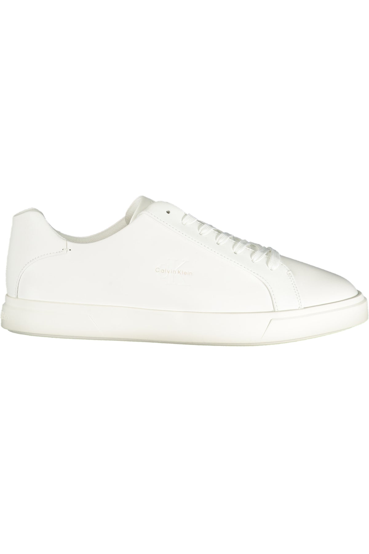 cdn.stockfirmati.com/catalog/44107/calvinkleincalzaturasportivauomobianco_1.jpg