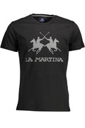 cdn.stockfirmati.com/catalog/26348/lamartinat-shirtmanichecorteuomonero_1.jpg