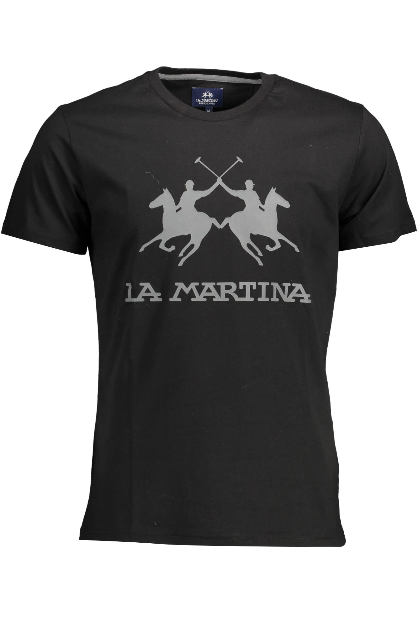 cdn.stockfirmati.com/catalog/26348/lamartinat-shirtmanichecorteuomonero_1.jpg