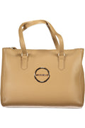 cdn.stockfirmati.com/catalog/34705/valentinobagsborsadonnabeige_1.jpg