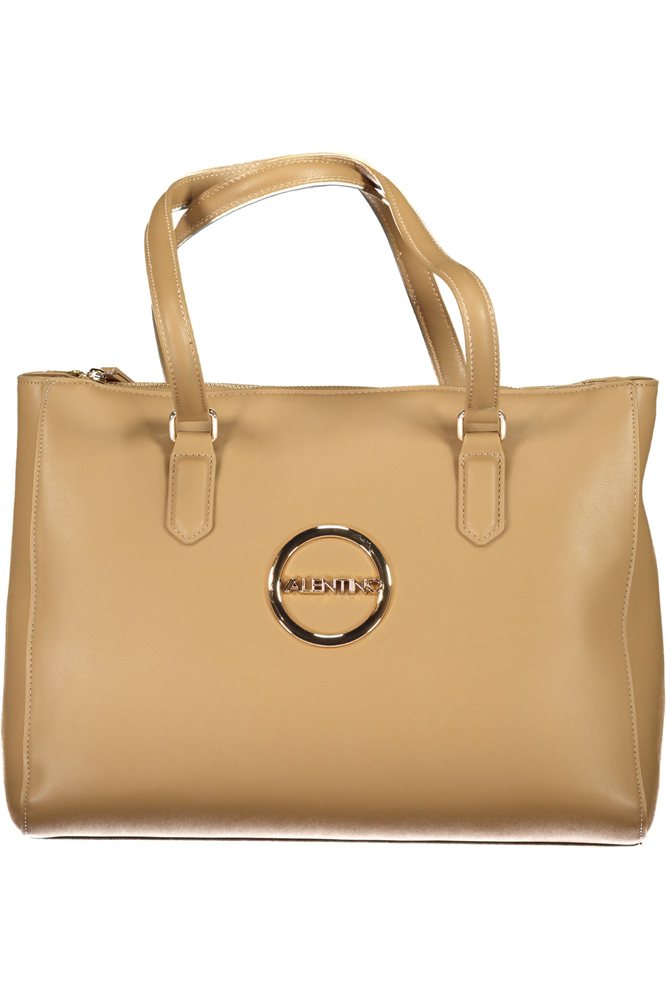 cdn.stockfirmati.com/catalog/34705/valentinobagsborsadonnabeige_1.jpg