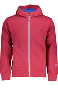 cdn.stockfirmati.com/catalog/25756/usgrandpolofelpaconzipuomorosso_1.jpg
