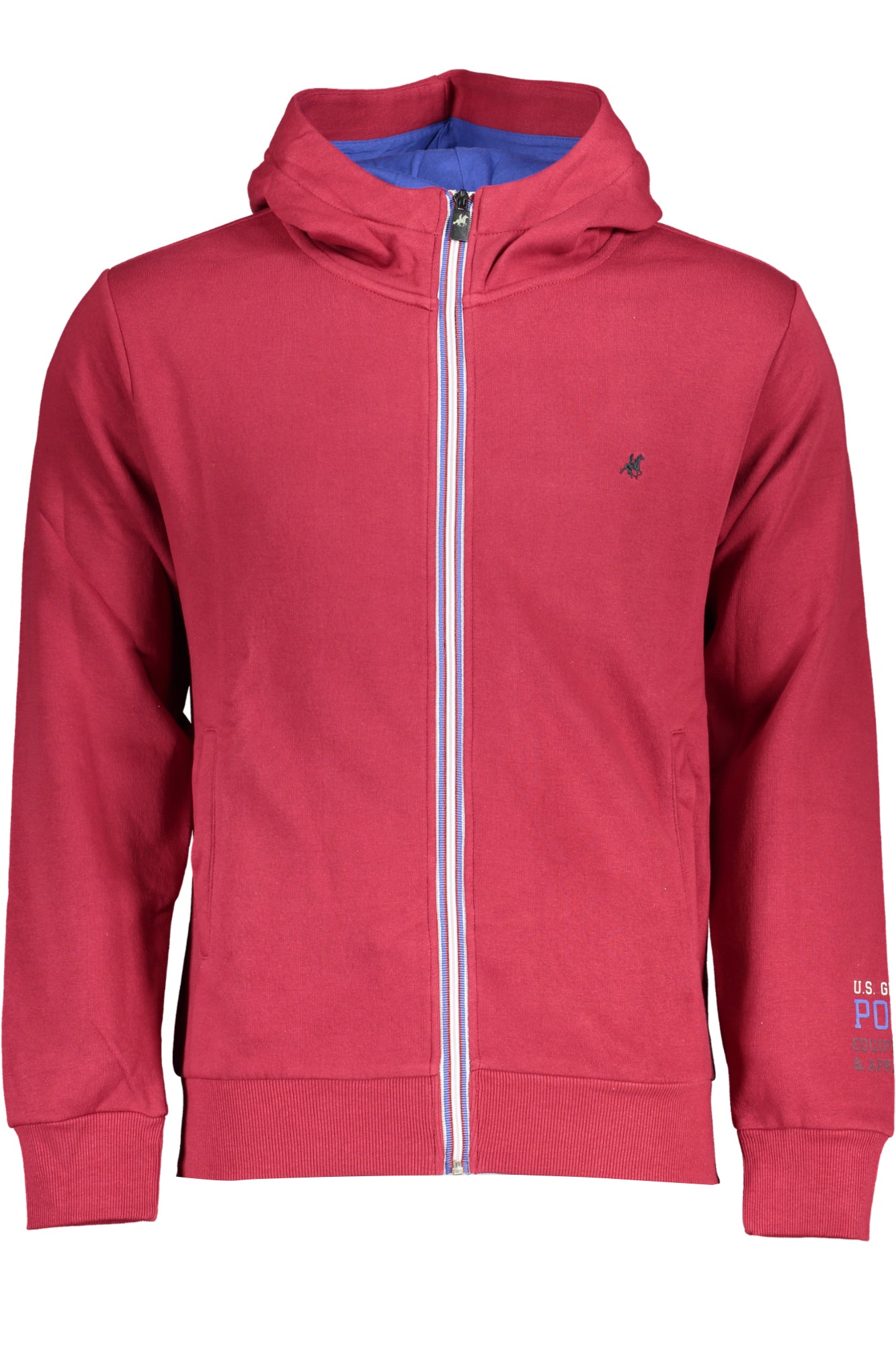 cdn.stockfirmati.com/catalog/25756/usgrandpolofelpaconzipuomorosso_1.jpg