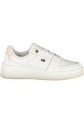 cdn.stockfirmati.com/catalog/28517/tommyhilfigercalzaturasportivadonnabianco_1.jpg