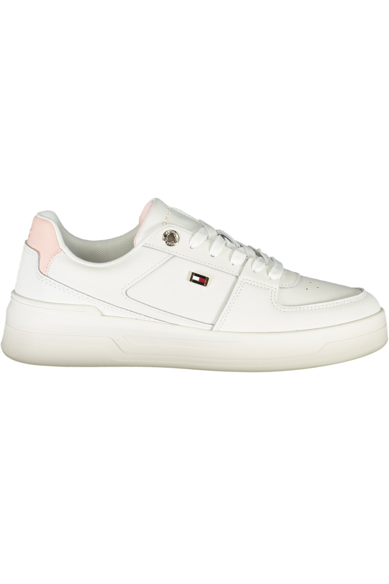 cdn.stockfirmati.com/catalog/28517/tommyhilfigercalzaturasportivadonnabianco_1.jpg