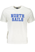 cdn.stockfirmati.com/catalog/27281/northsailst-shirtmanichecorteuomobianco_1.jpg