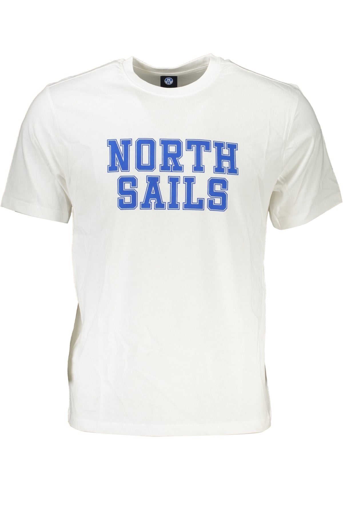 cdn.stockfirmati.com/catalog/27281/northsailst-shirtmanichecorteuomobianco_1.jpg