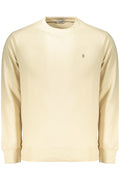 cdn.stockfirmati.com/catalog/45247/coverimovingfelpasenzazipuomobeige_1.jpg