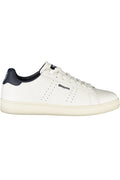 cdn.stockfirmati.com/catalog/40514/blauercalzaturasportivauomobianco_1.jpg