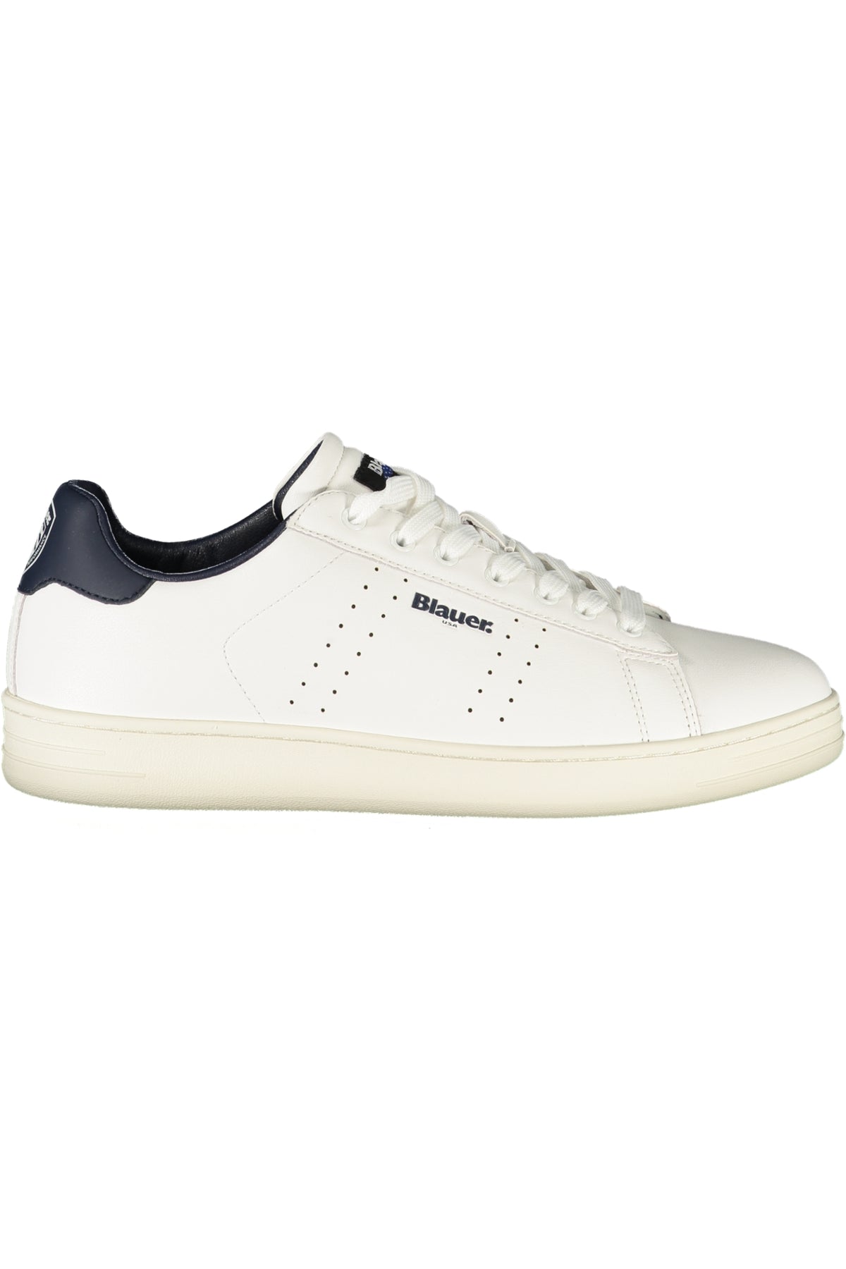 cdn.stockfirmati.com/catalog/40514/blauercalzaturasportivauomobianco_1.jpg