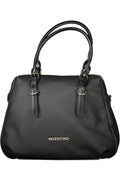 cdn.stockfirmati.com/catalog/33500/valentinobagsborsadonnanero_1.jpg