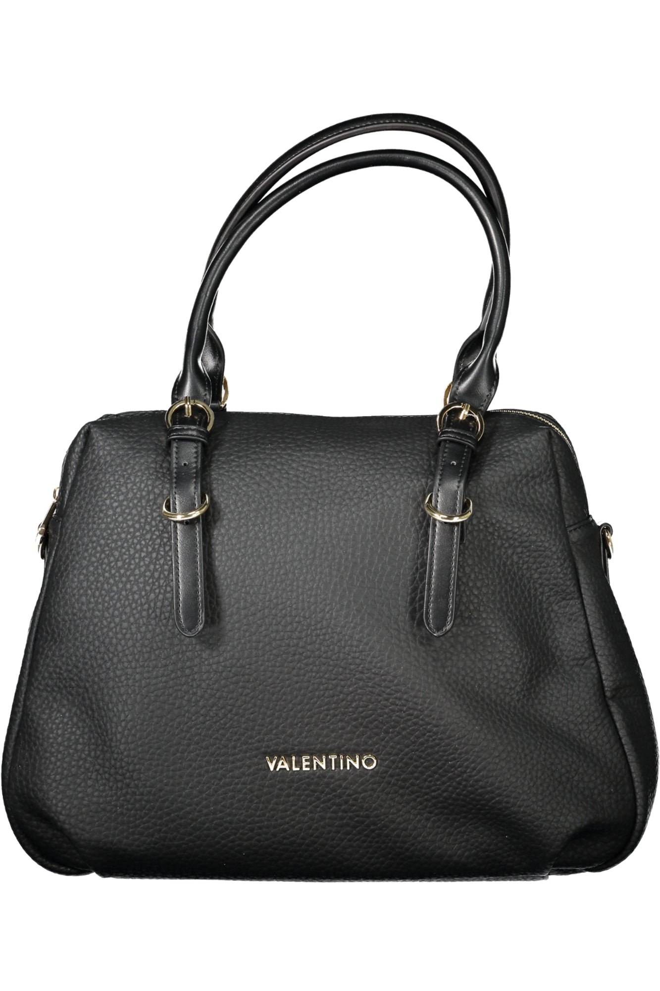 cdn.stockfirmati.com/catalog/33500/valentinobagsborsadonnanero_1.jpg