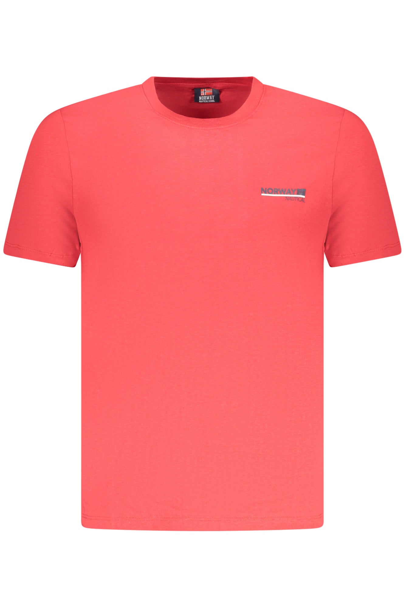 cdn.stockfirmati.com/catalog/38541/norway1963t-shirtmanichecorteuomorosso_1.jpg