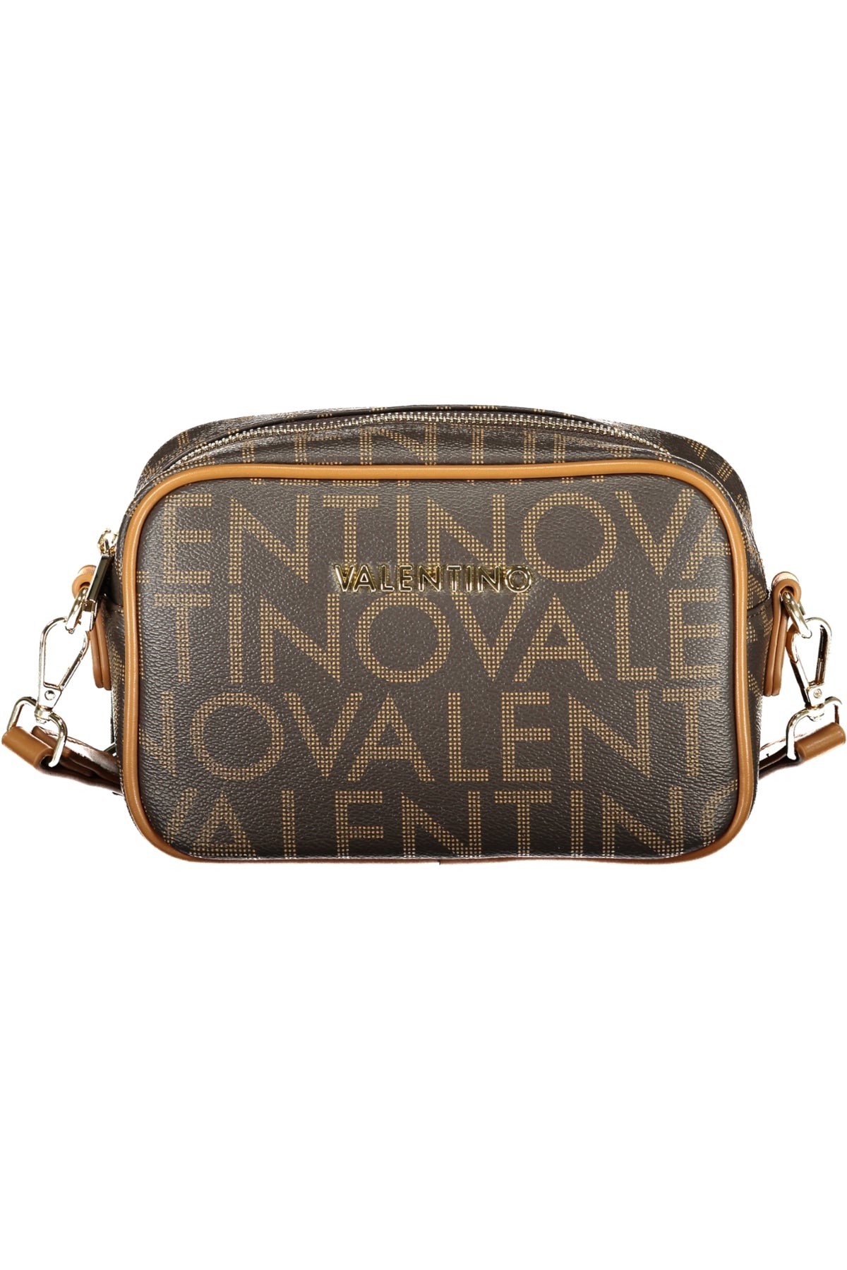 cdn.stockfirmati.com/catalog/44447/valentinobagsborsadonnamarrone_1.jpg