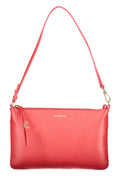 cdn.stockfirmati.com/catalog/43499/coccinelleborsadonnarosso_1.jpg