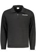 cdn.stockfirmati.com/catalog/43135/supergafelpasenzazipuomonero_1.jpg