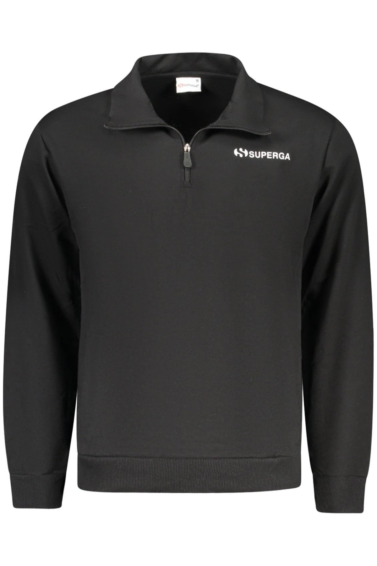 cdn.stockfirmati.com/catalog/43135/supergafelpasenzazipuomonero_1.jpg