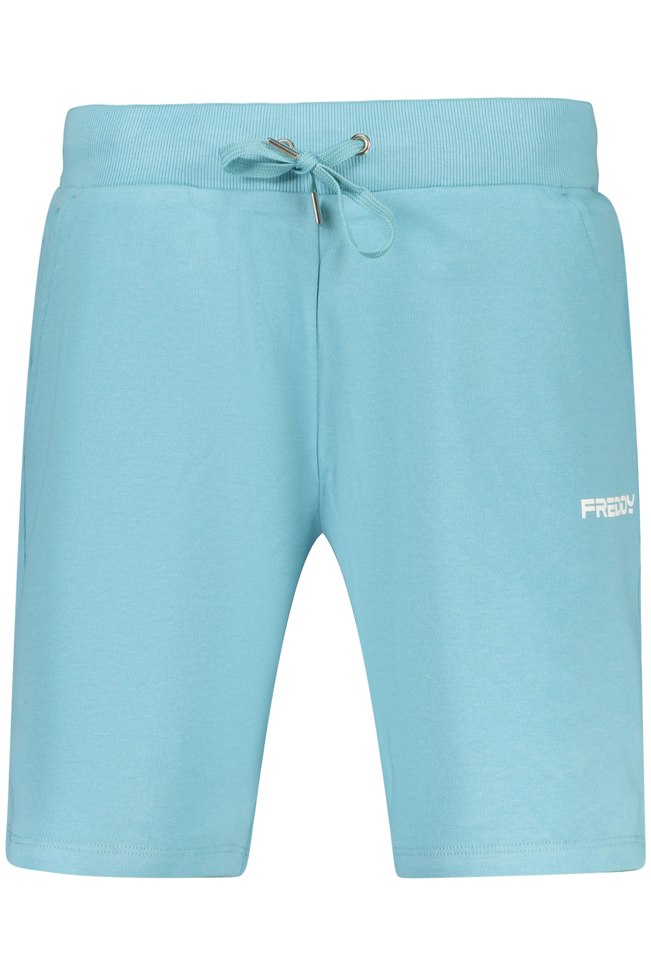 cdn.stockfirmati.com/catalog/44362/freddypantalonetutalungodonnaazzurro_1.jpg