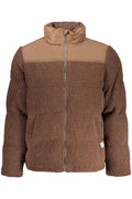 cdn.stockfirmati.com/catalog/42157/riflegiubbottouomomarrone_1.jpg