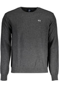 cdn.stockfirmati.com/catalog/17157/lamartinamaglioneuomogrigio_1.jpg