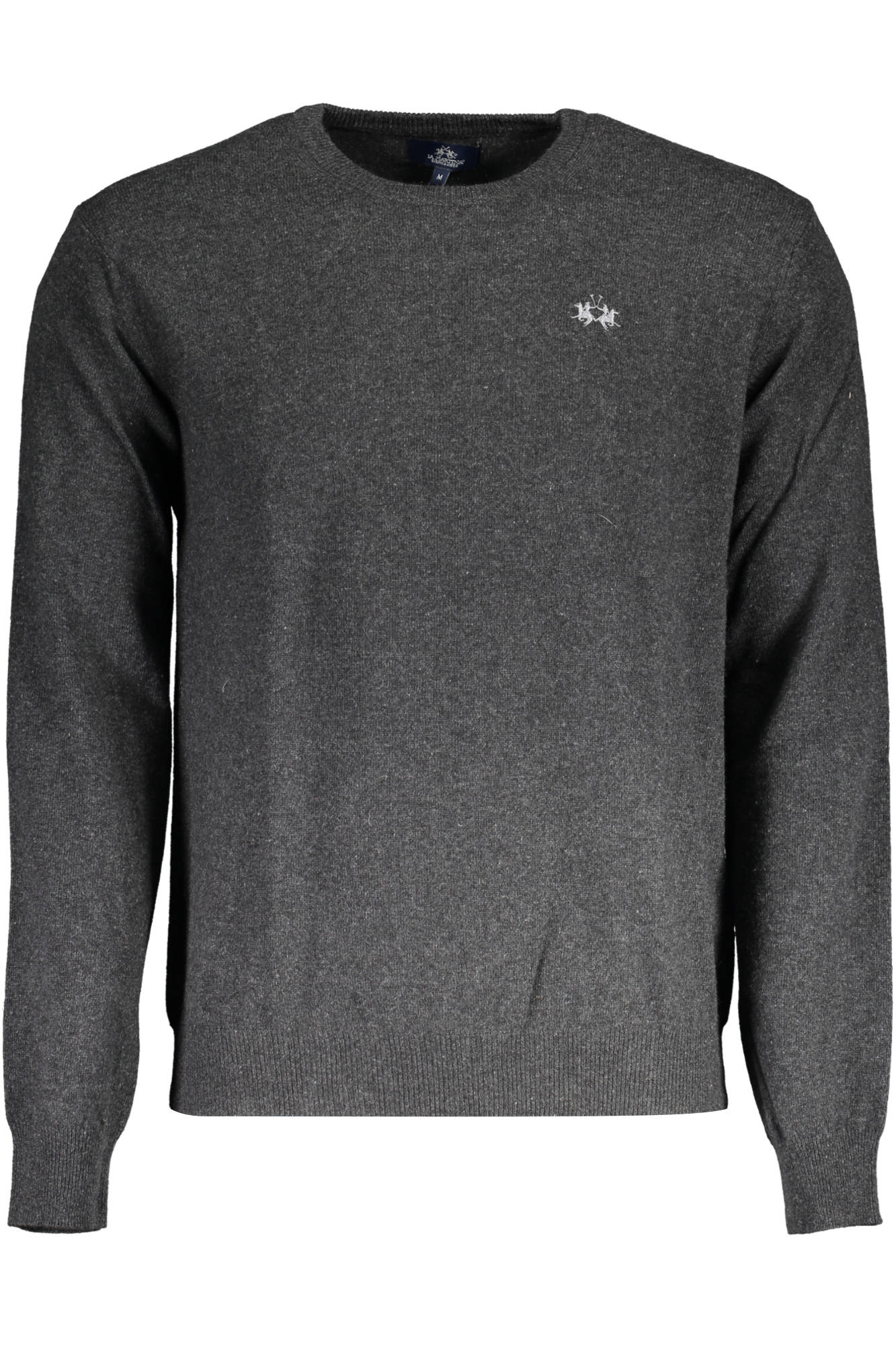 cdn.stockfirmati.com/catalog/17157/lamartinamaglioneuomogrigio_1.jpg