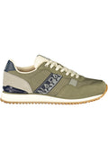 cdn.stockfirmati.com/catalog/45044/napapijrishoescalzaturasportivauomoverde_1.jpg